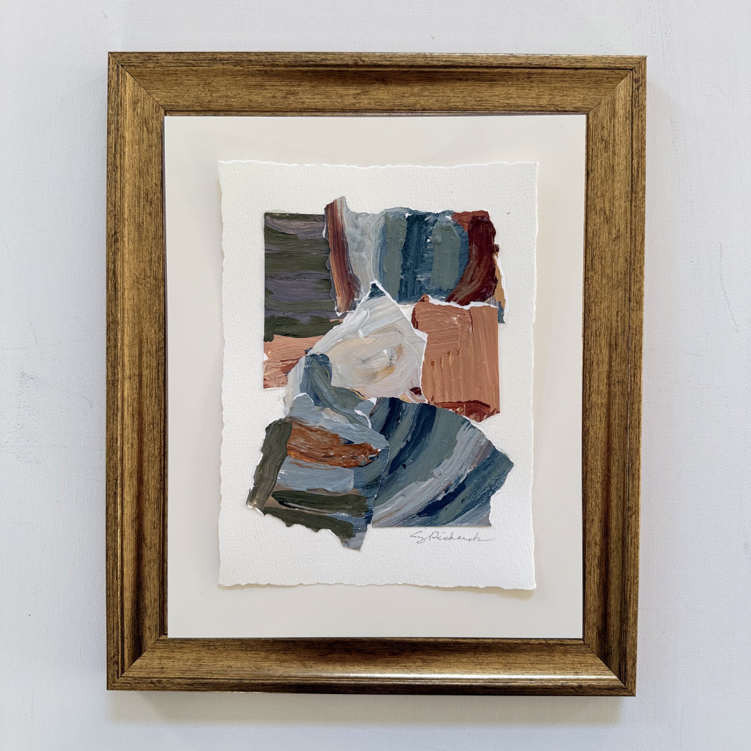 Making All Things New 13