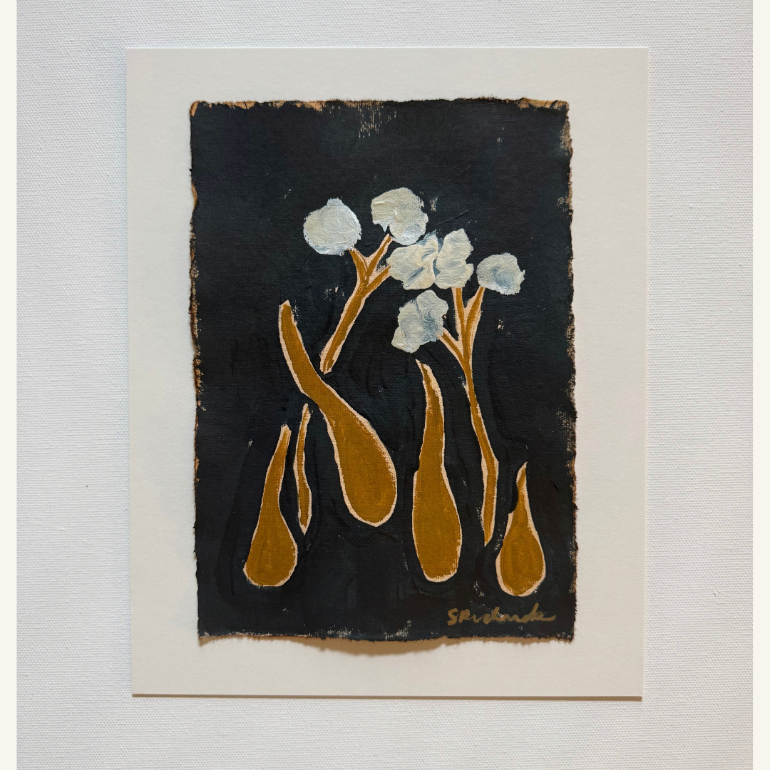 Blooms 3 6x8.png