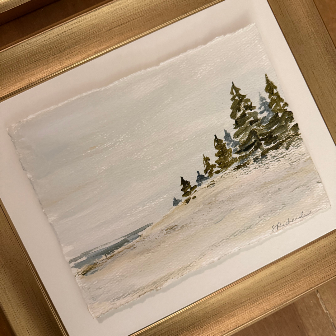 Whispers of Winter 15.png