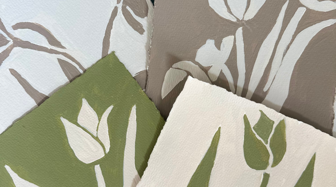flower paintings on paper.png