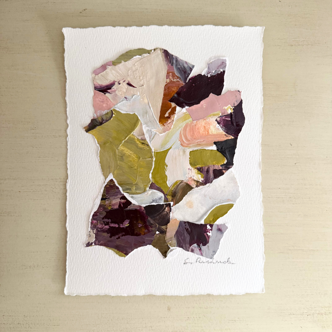 Making All Things New 4