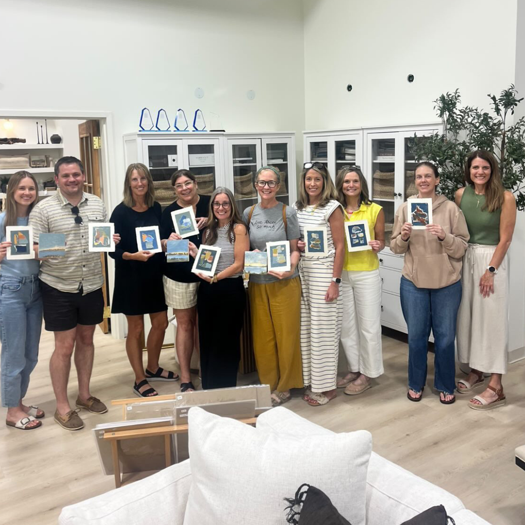 Freshwater Shoppe Painting class-2.png