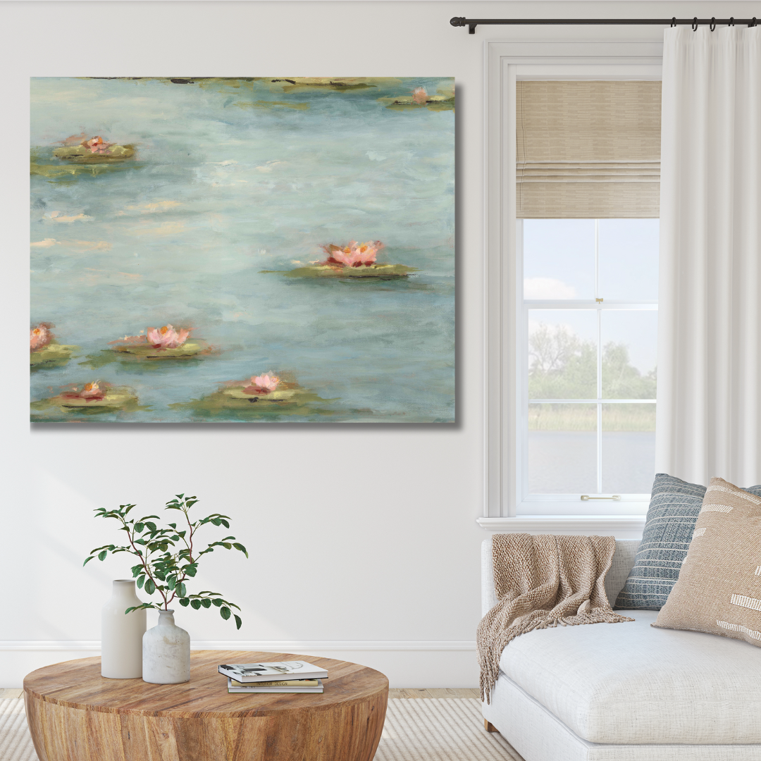 Eden on the wall.png