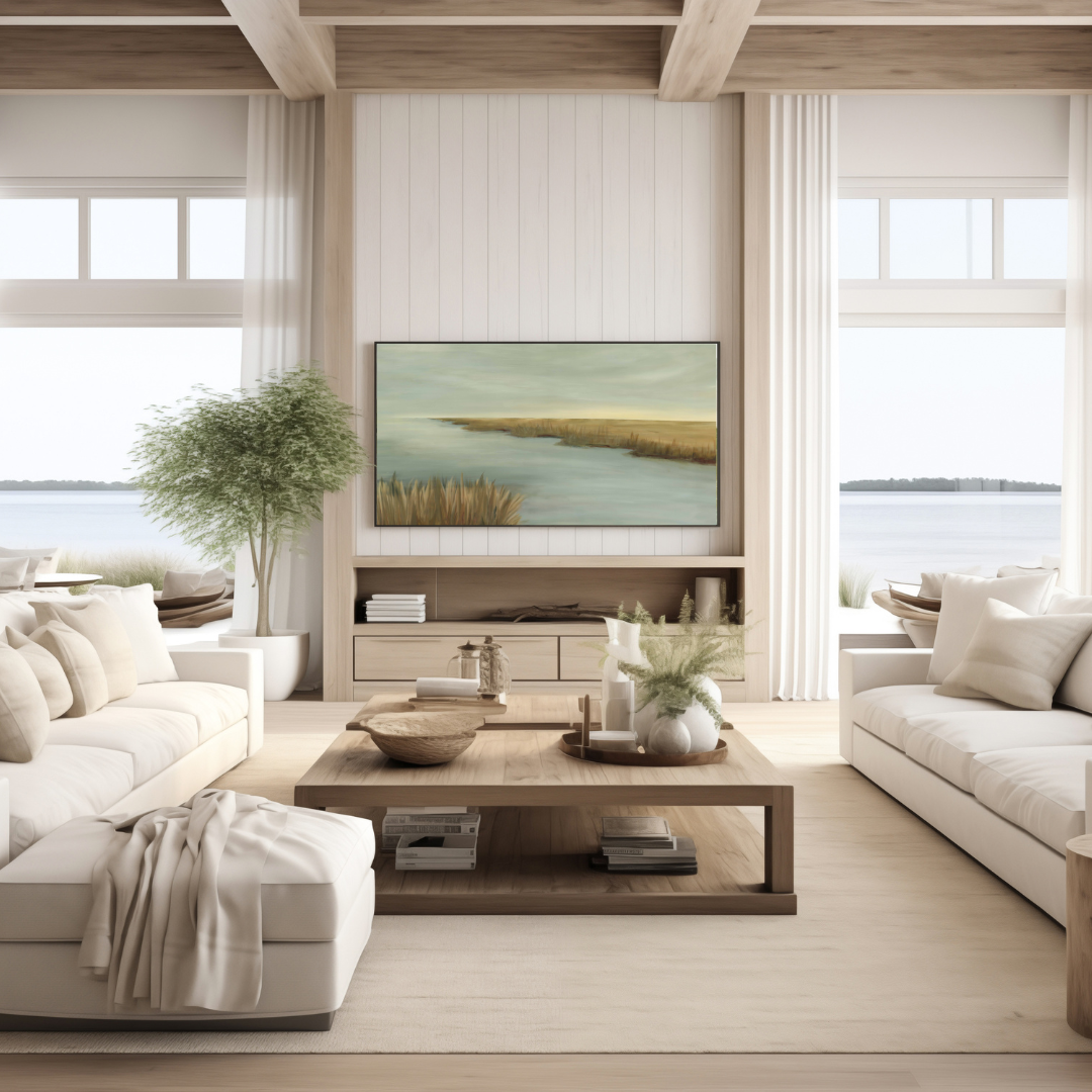 Waves to Rest coastal.png