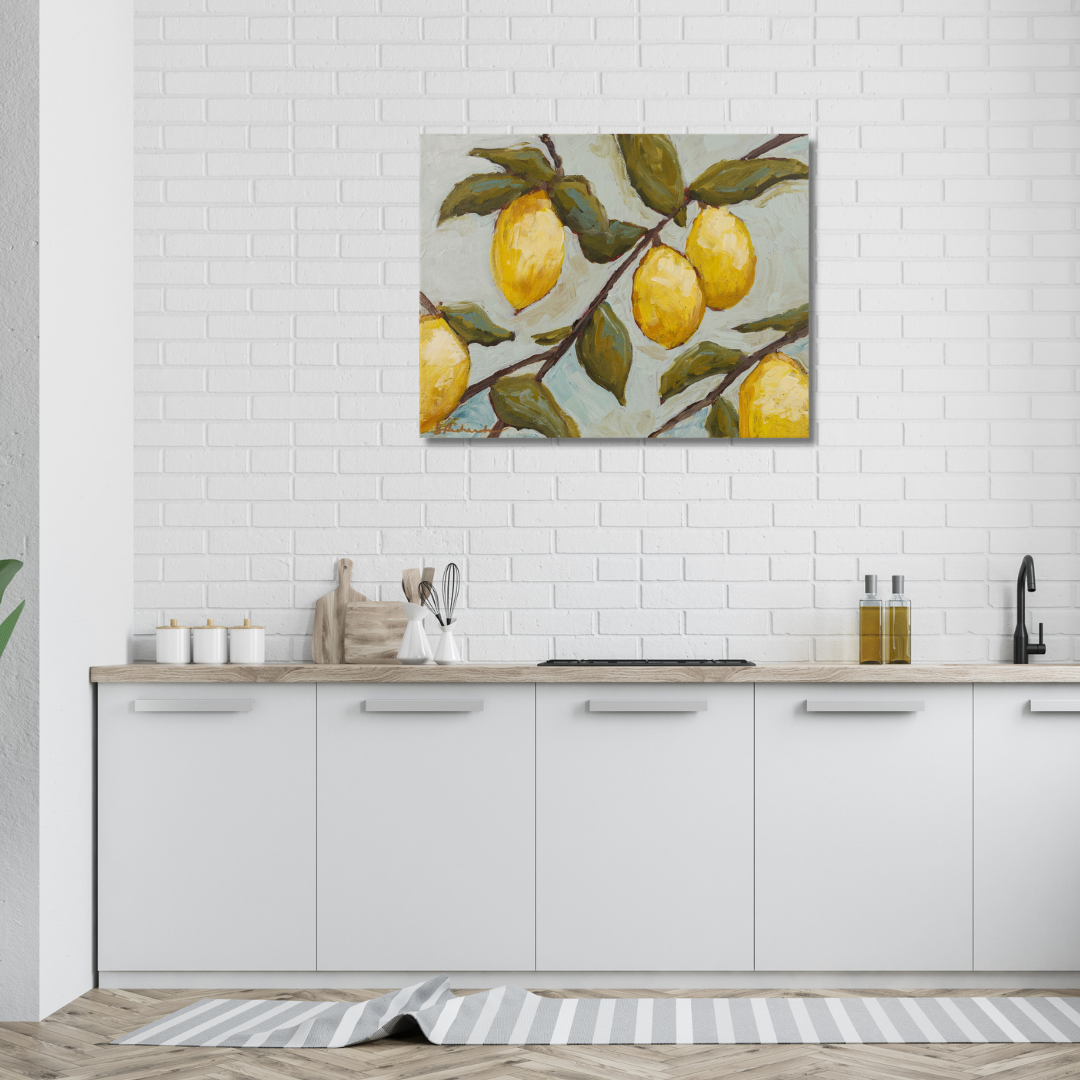 lemons (5).png