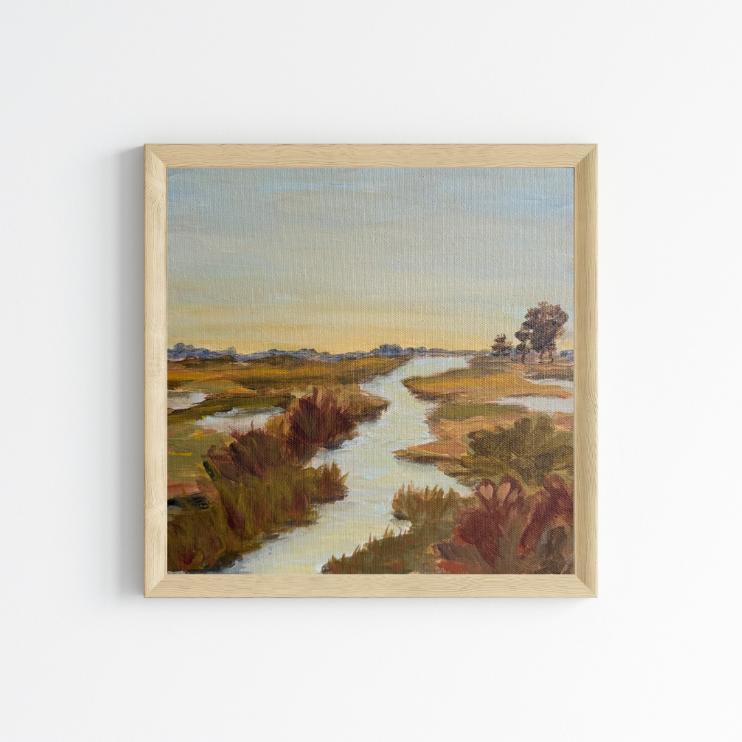 Linger framed print.png