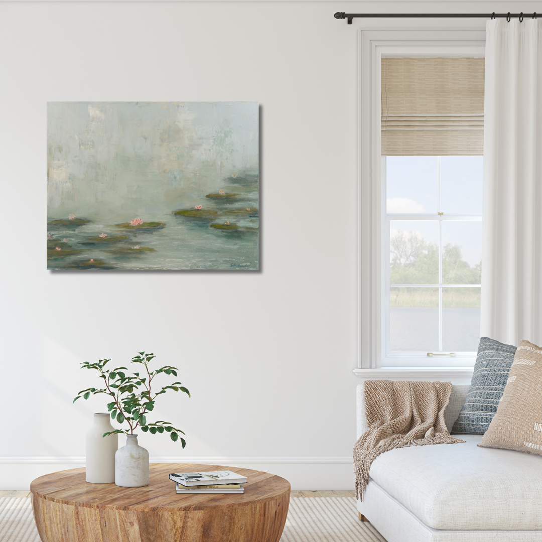 When Time Stands Still Living room copy.png