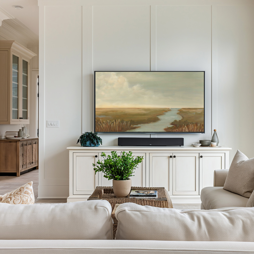 Boundary Lines LR.png