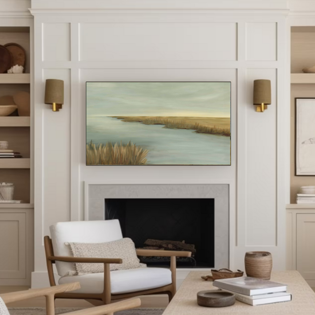 Waves to rest formal LR.png