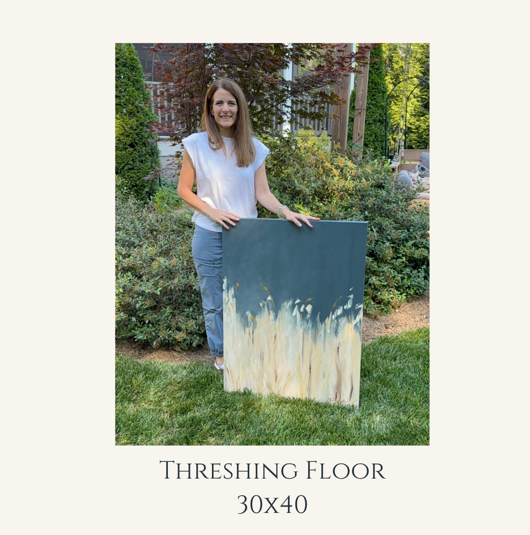 Threshing Floor.png