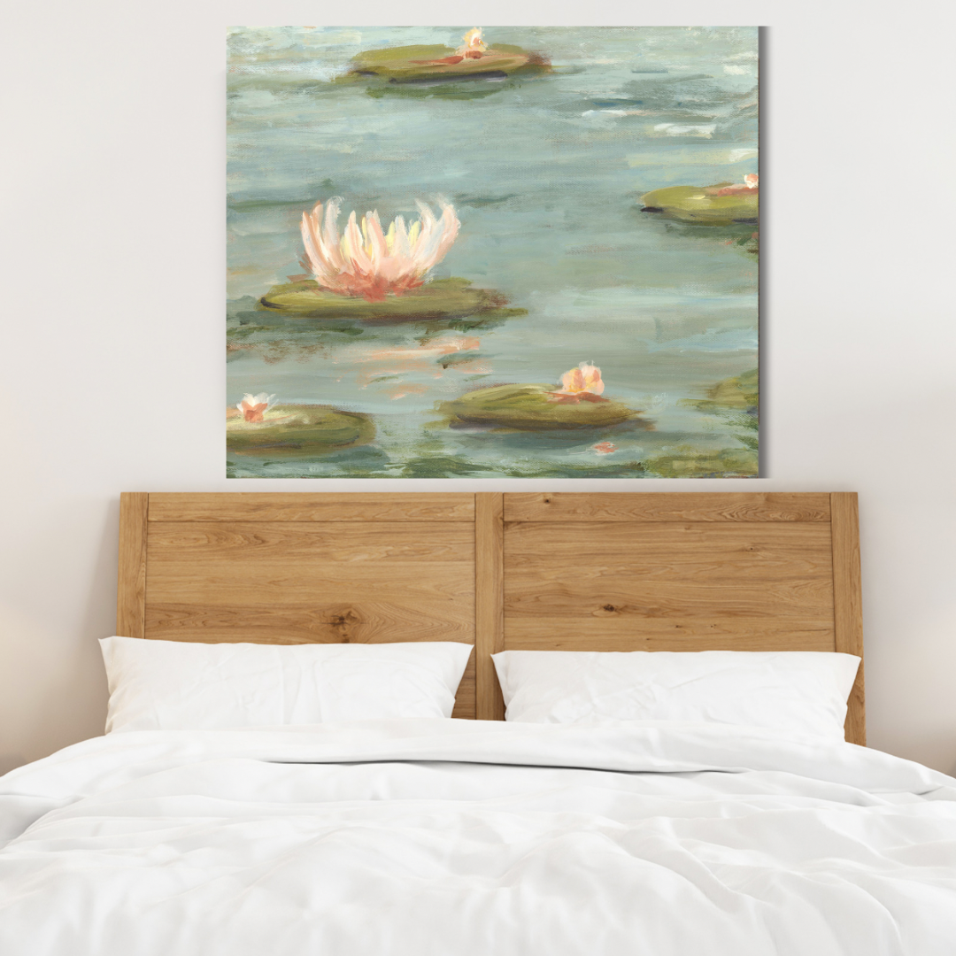 Petals above bed.png