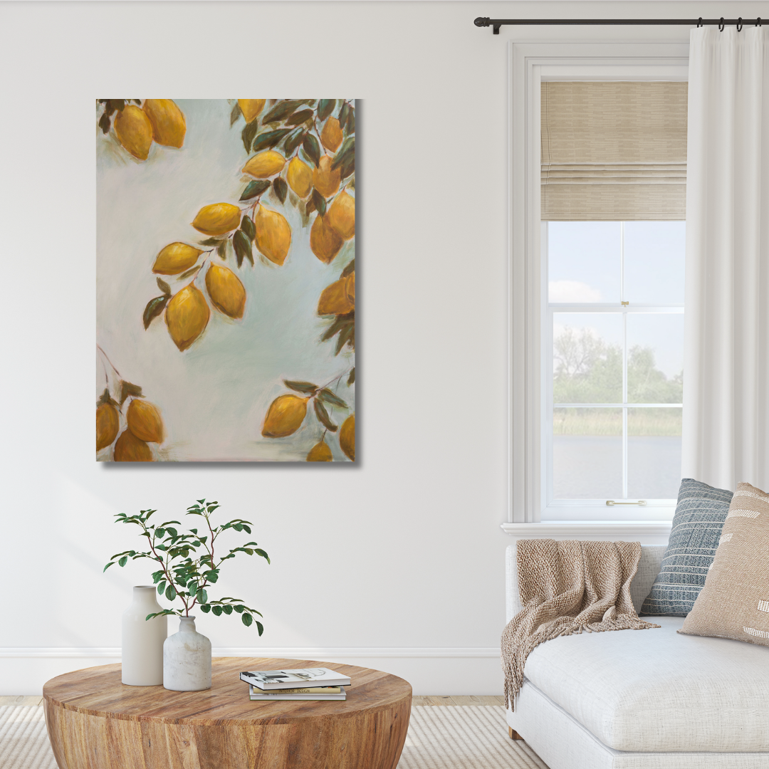 Sunkissed 1 Living room.png
