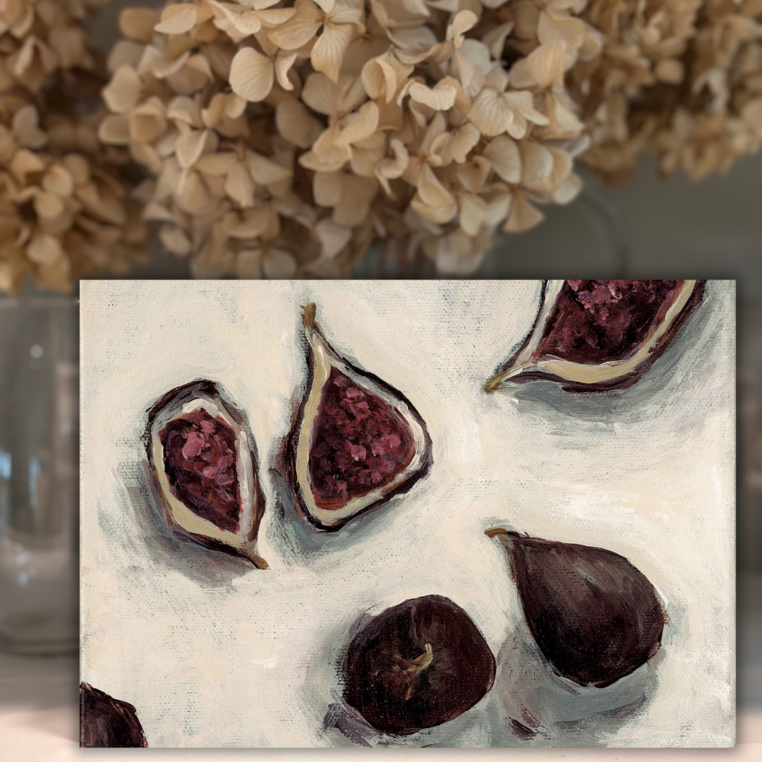 Fig neutral flowers.png