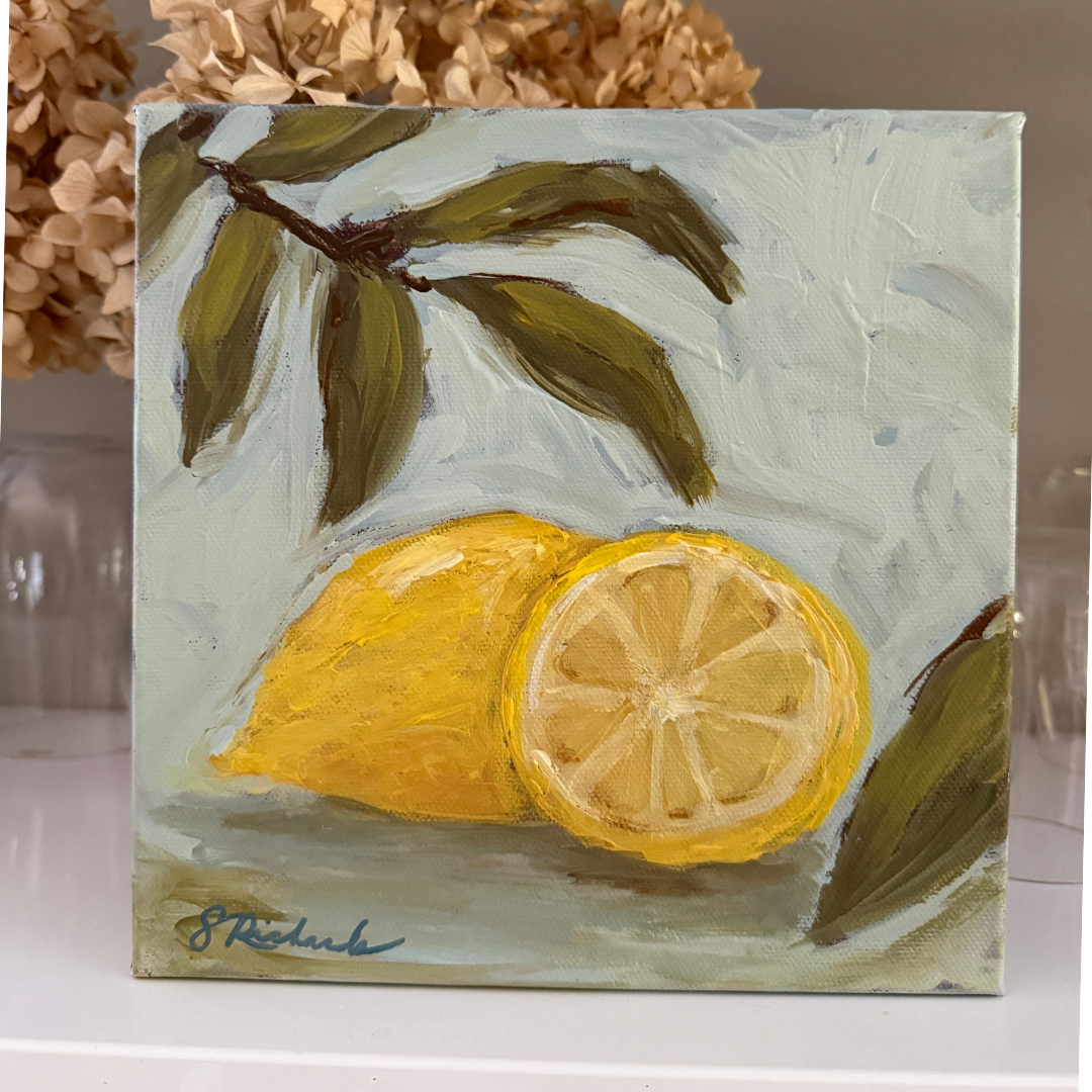 Lemoncello.png