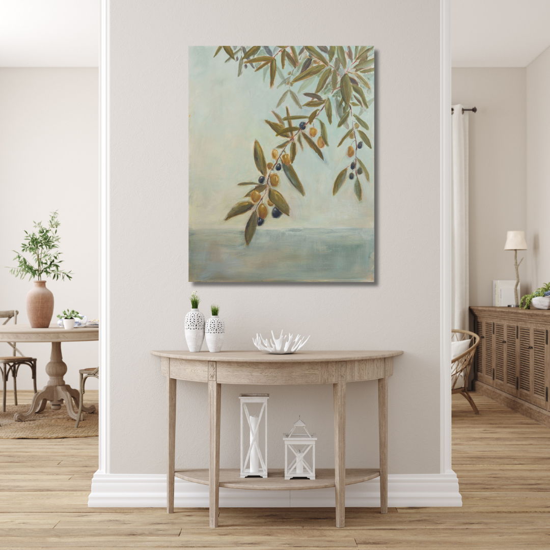 Extend the Olive hallway.png