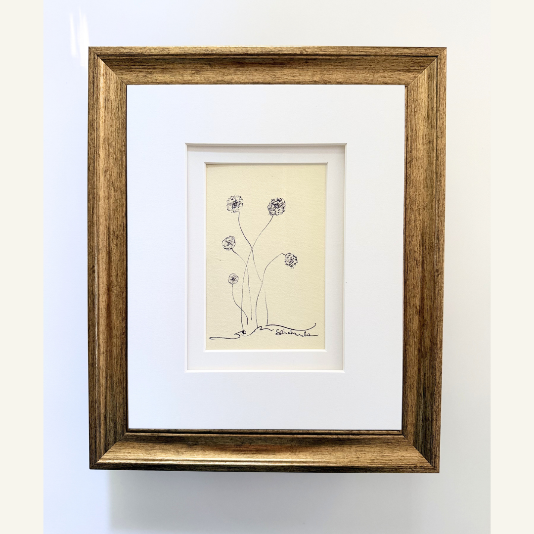 Allium framed.png