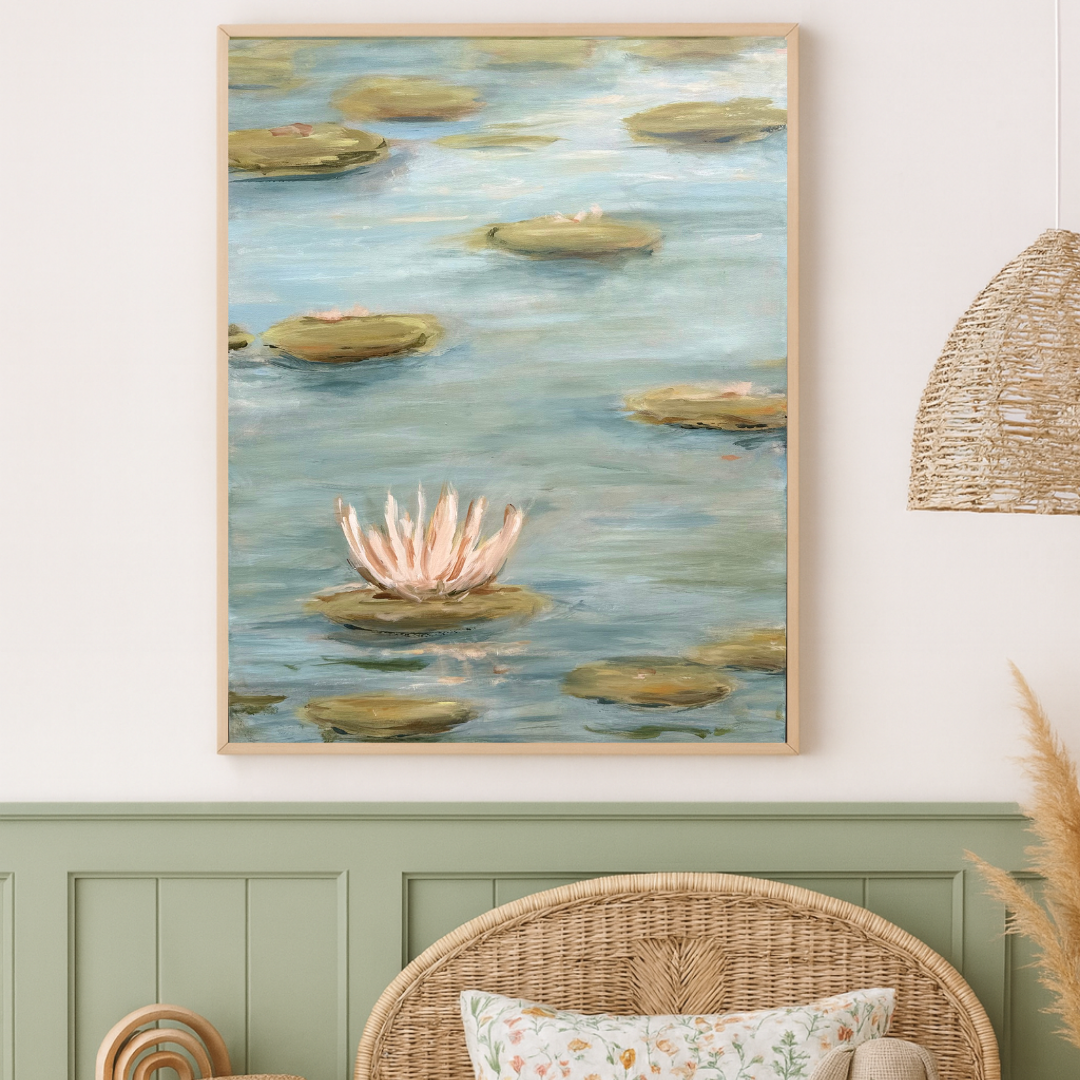 Grace Upon Grace Children's room.png