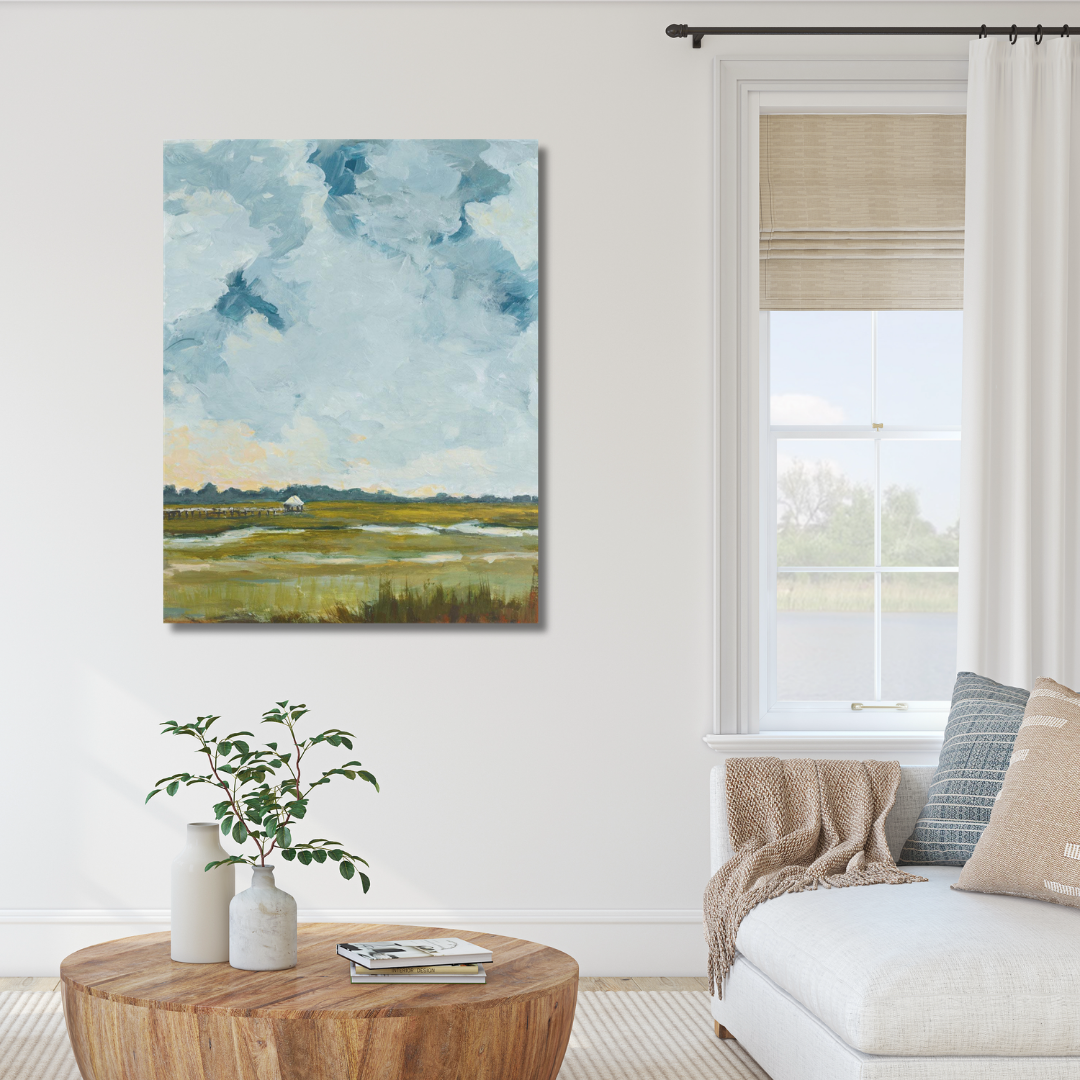 Pawleys Island Living room.png