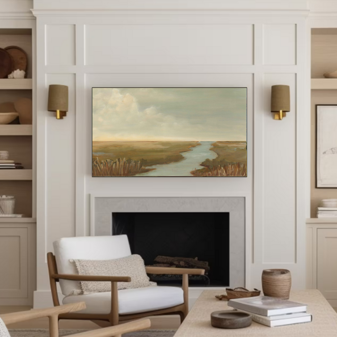 Boundary Lines LR (2).png