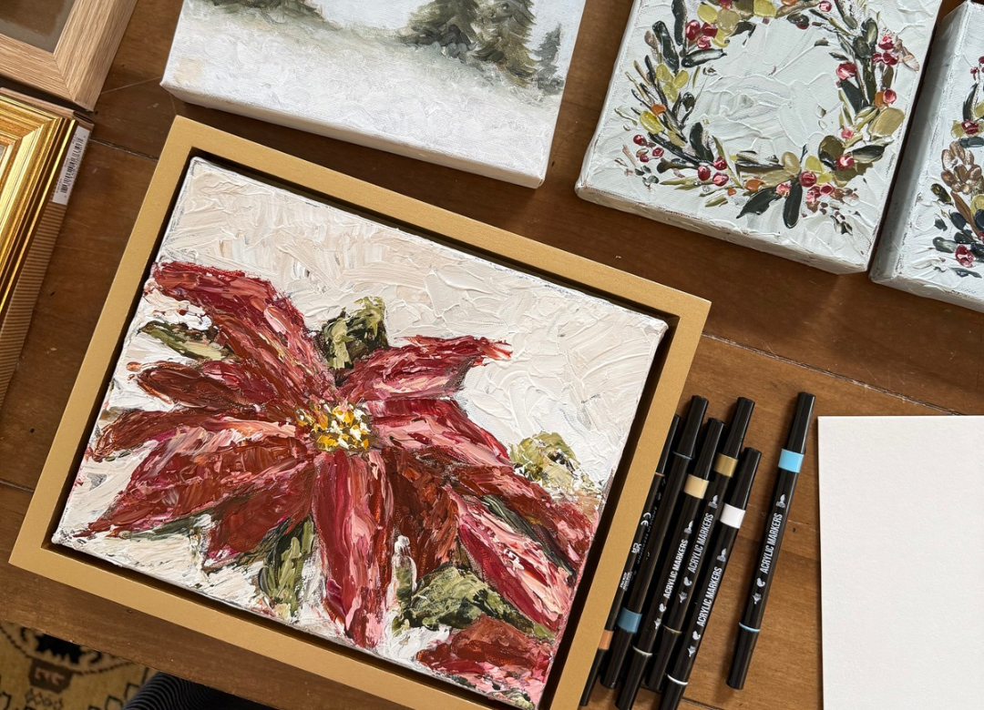 Untitled design.PNG (Copy)