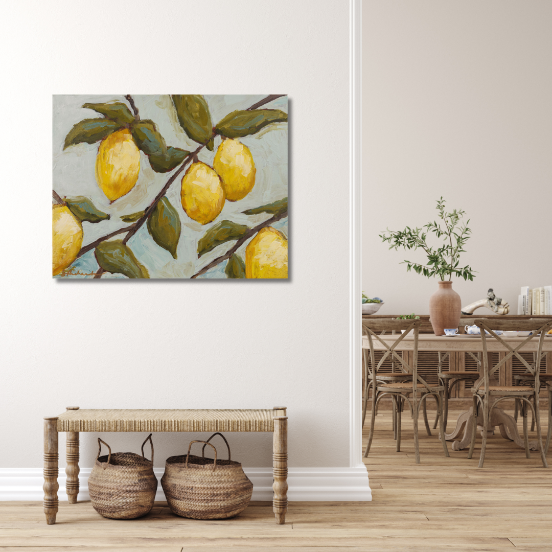 Lemons.png