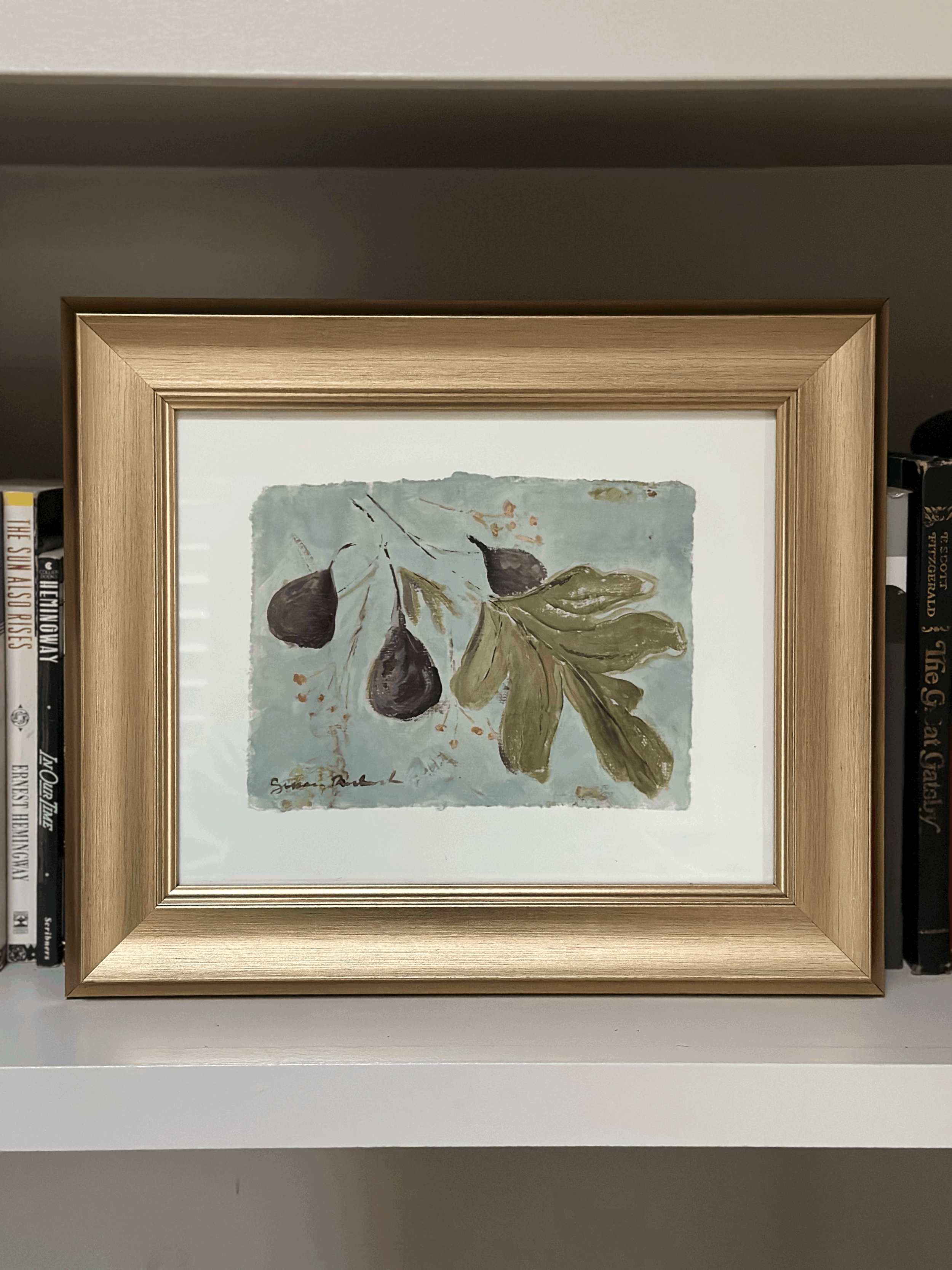 Framed Figs.gif