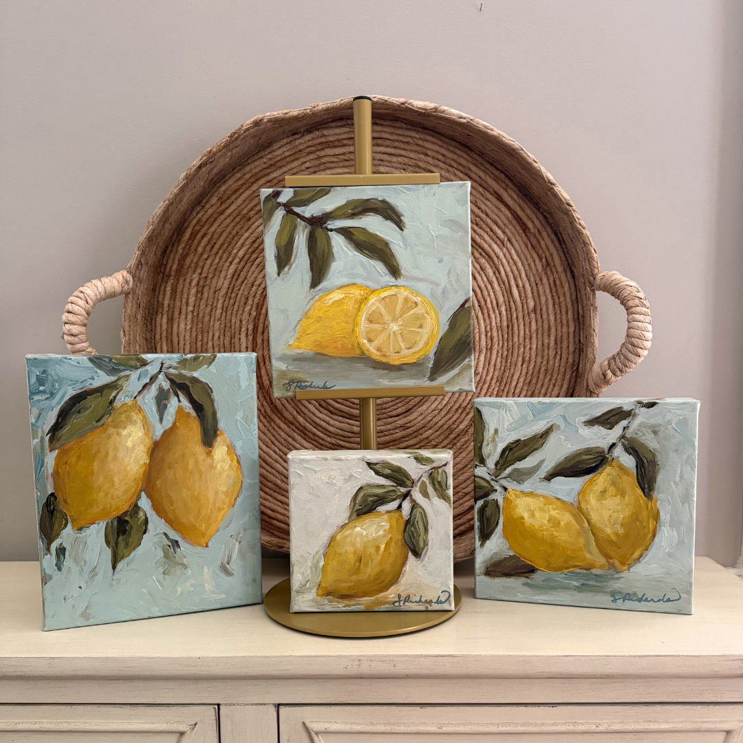 last of the lemons collection.png
