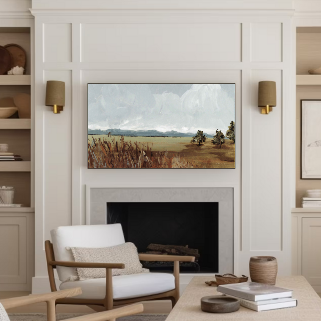 A Prairie home LR.png