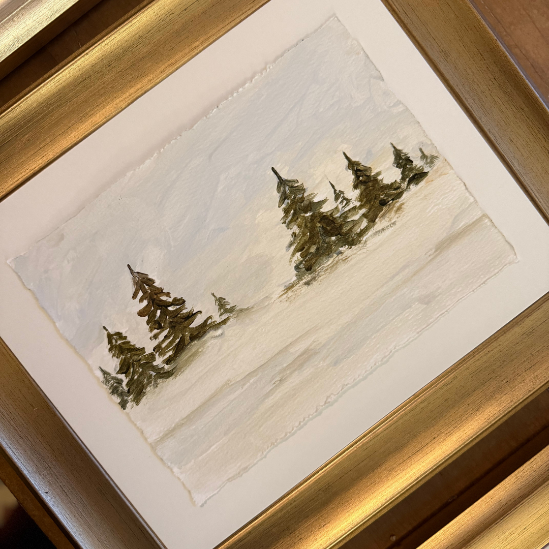 Whispers of Winter 13.png