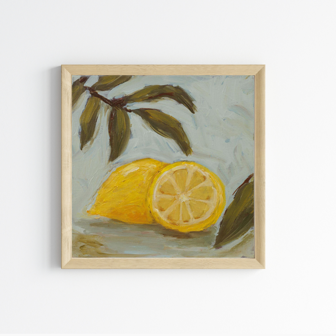 Lemoncello.png