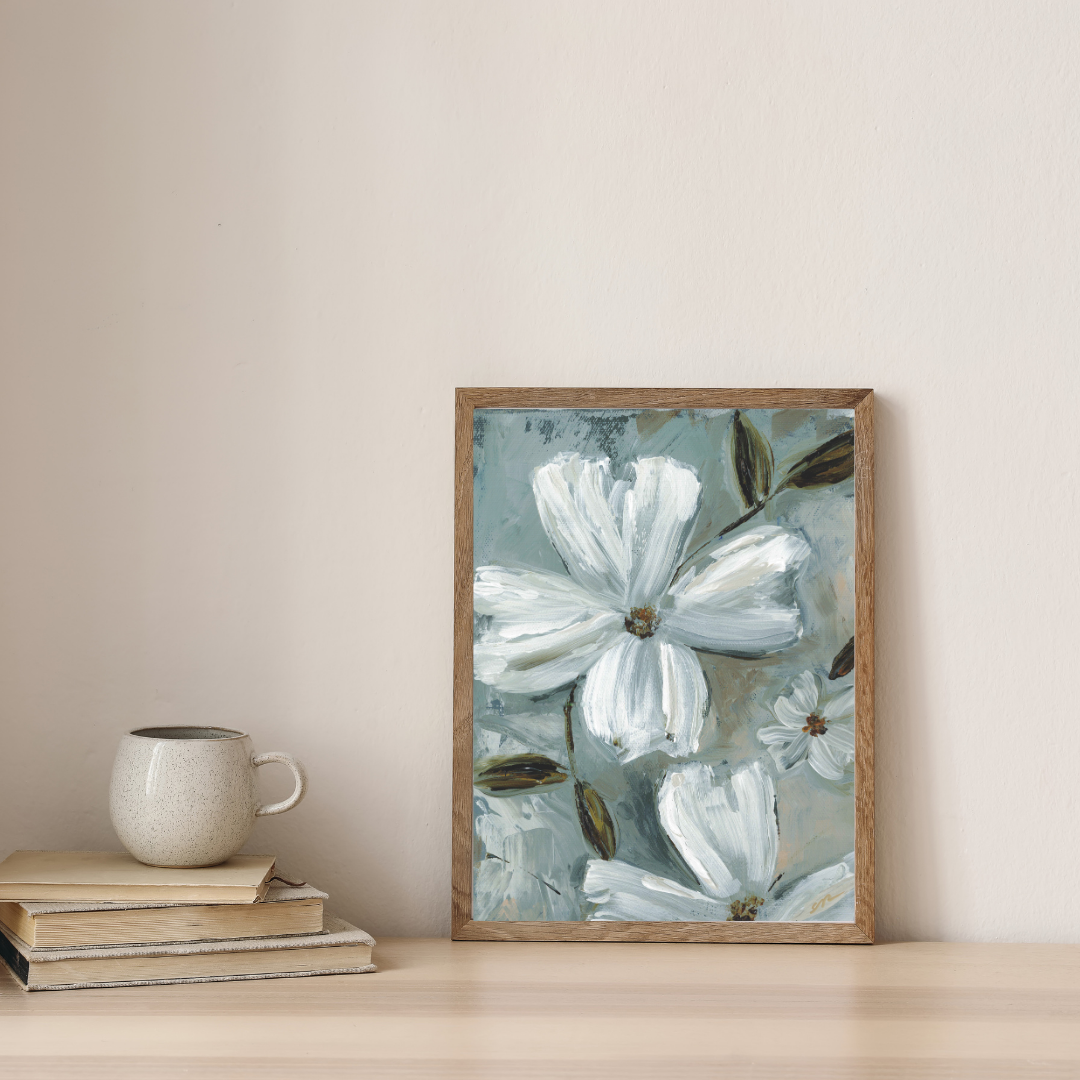 Dogwood neutral mug.png