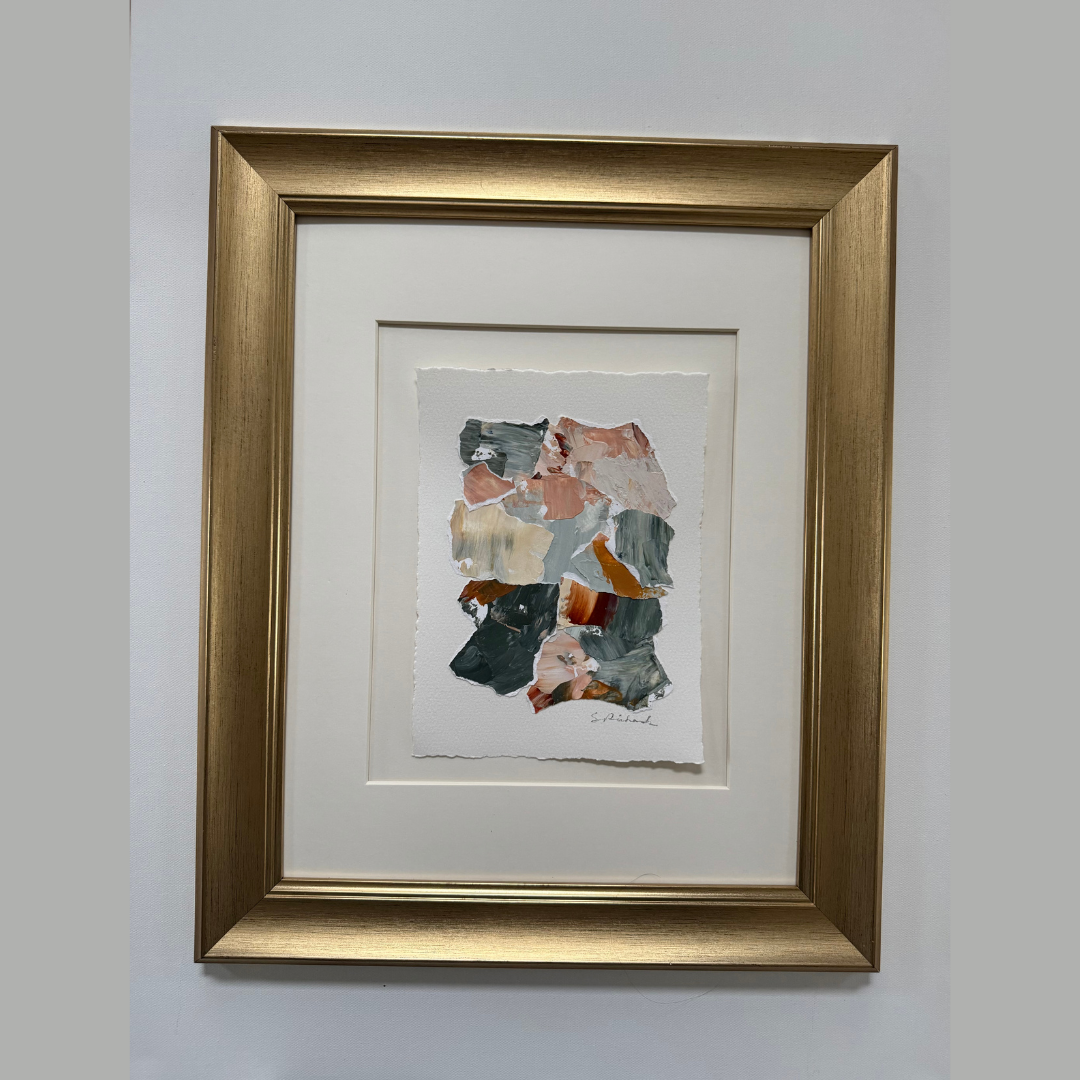 collage grey framed hanging.png