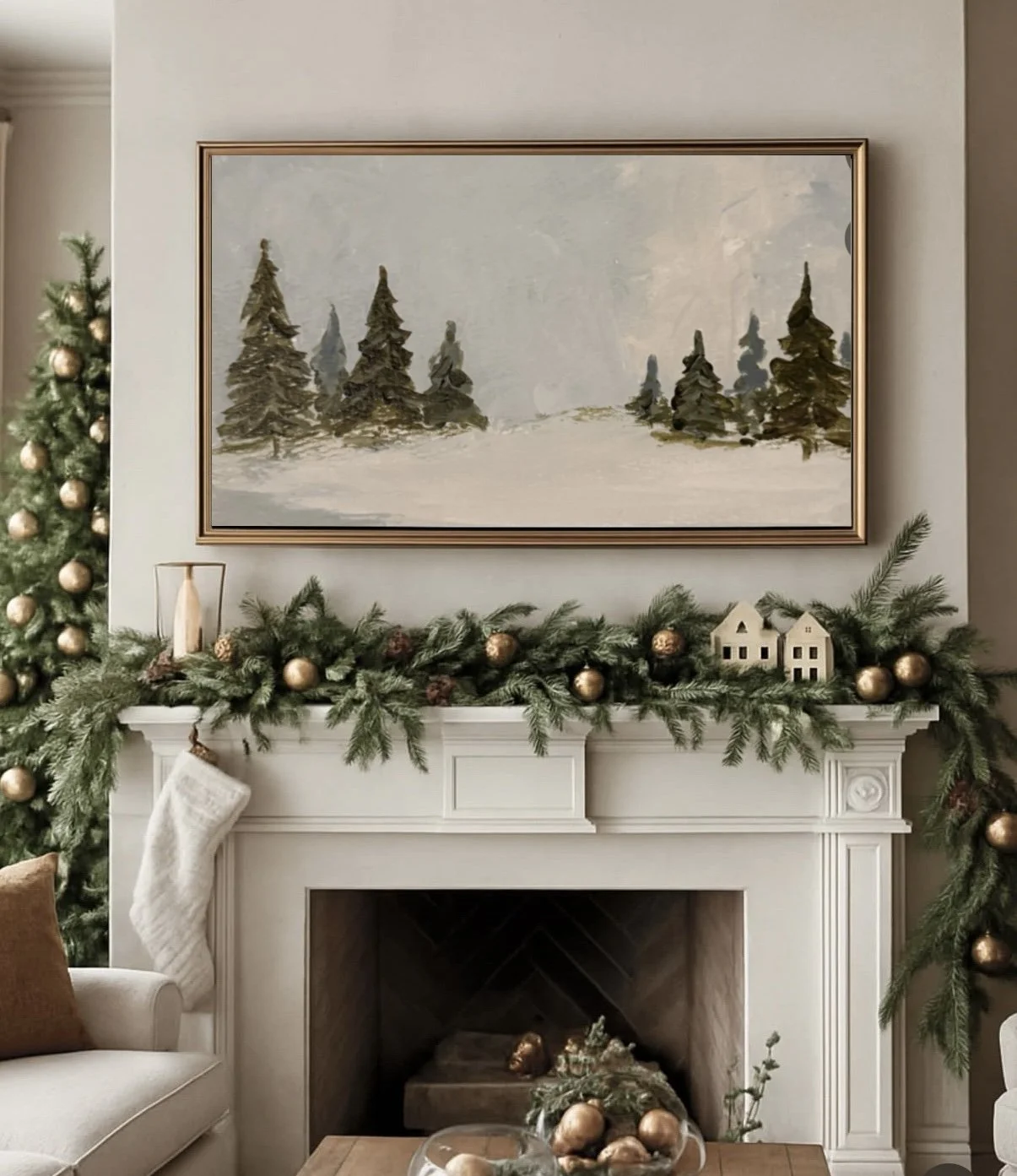 Whispers of Winter frame TV.jpg