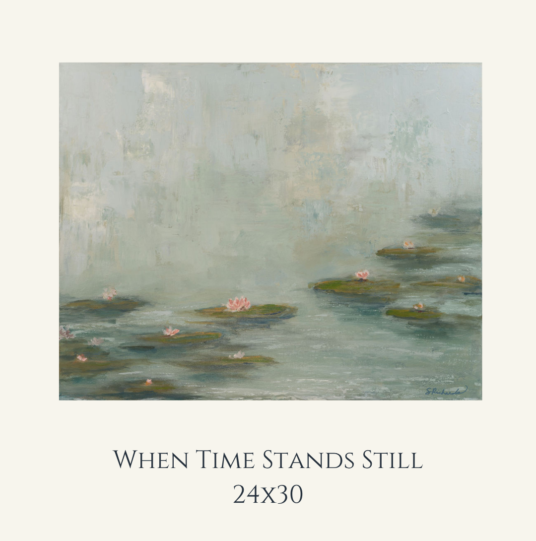When Time Stands Still.png