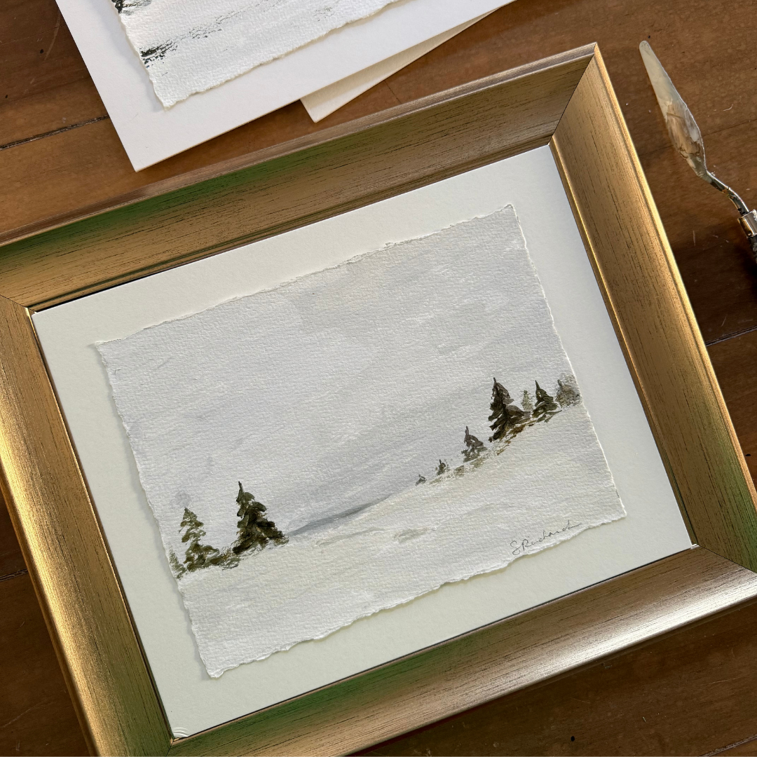 Whispers of Winter 8.png