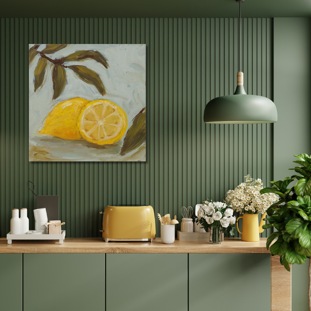 Lemon Sprit green kitchen.png