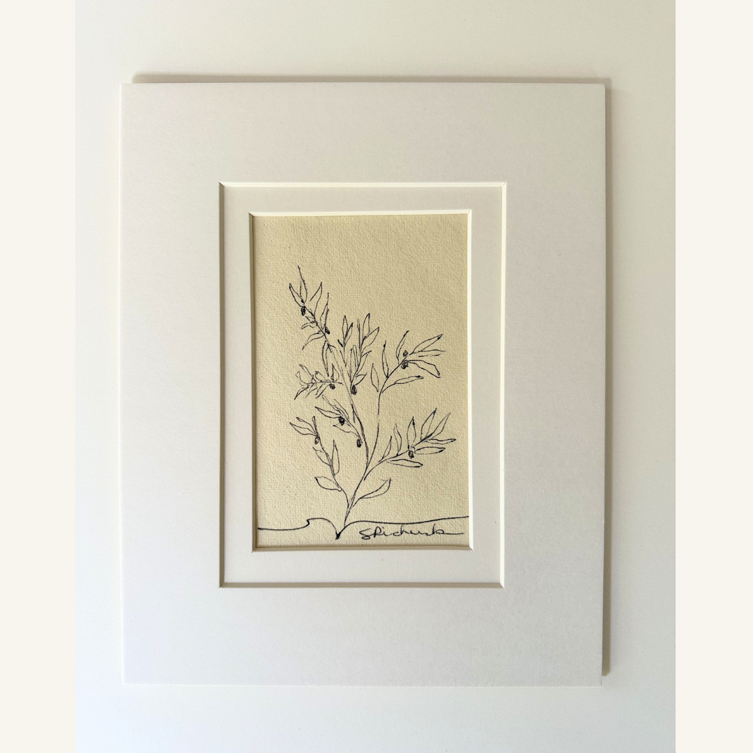 Olive matted.png
