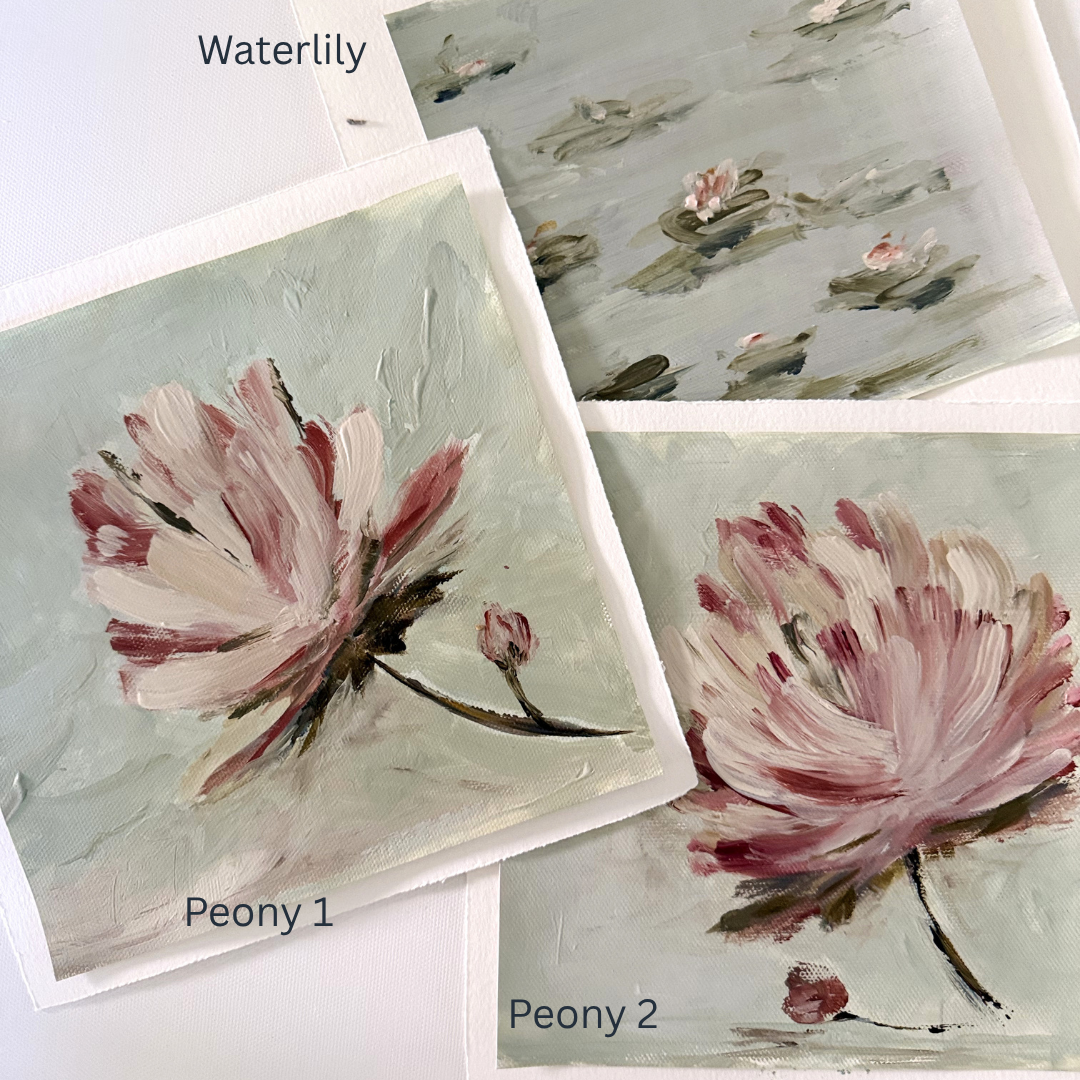 Peonies available.png (Copy)