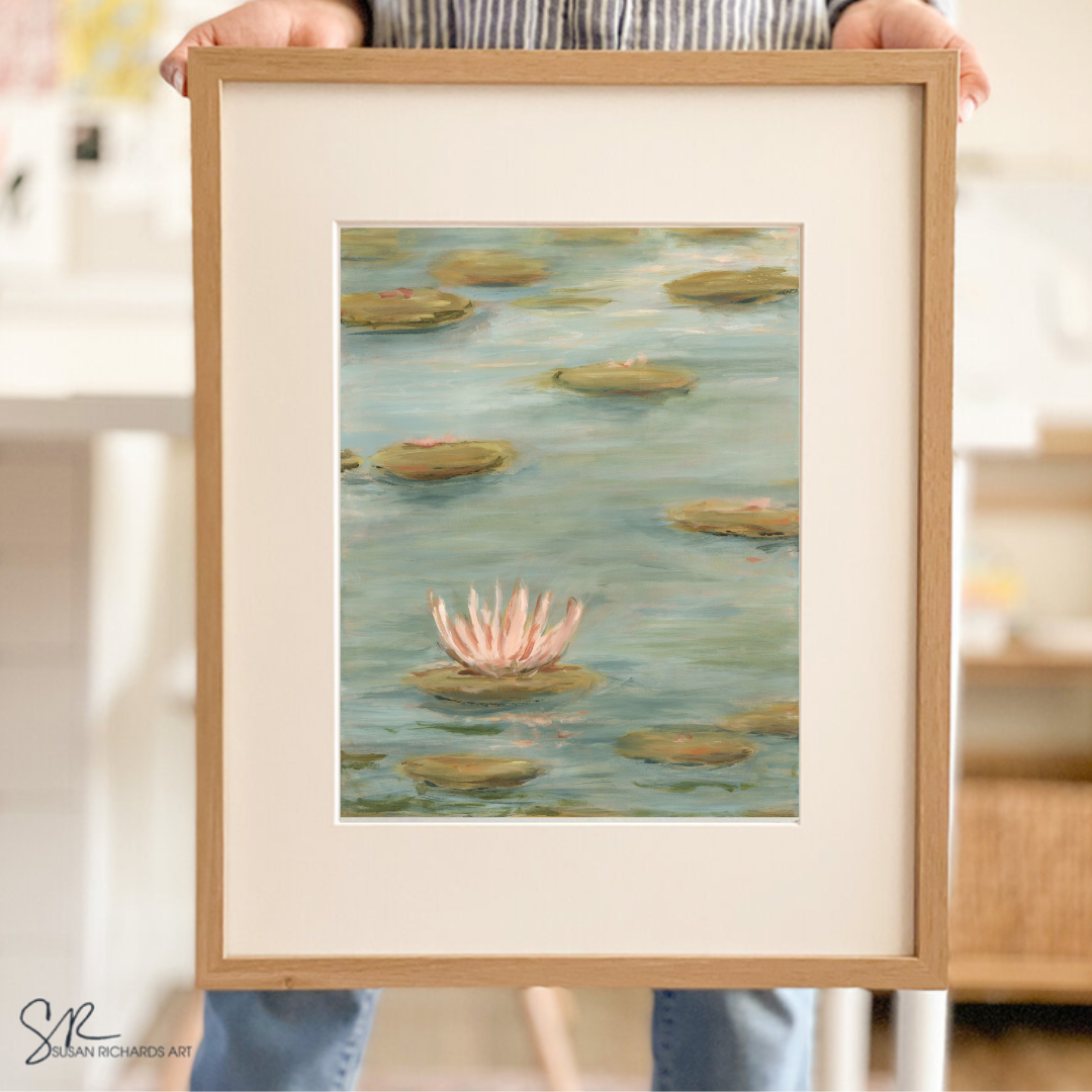 Grace upon grace framed in hand.png