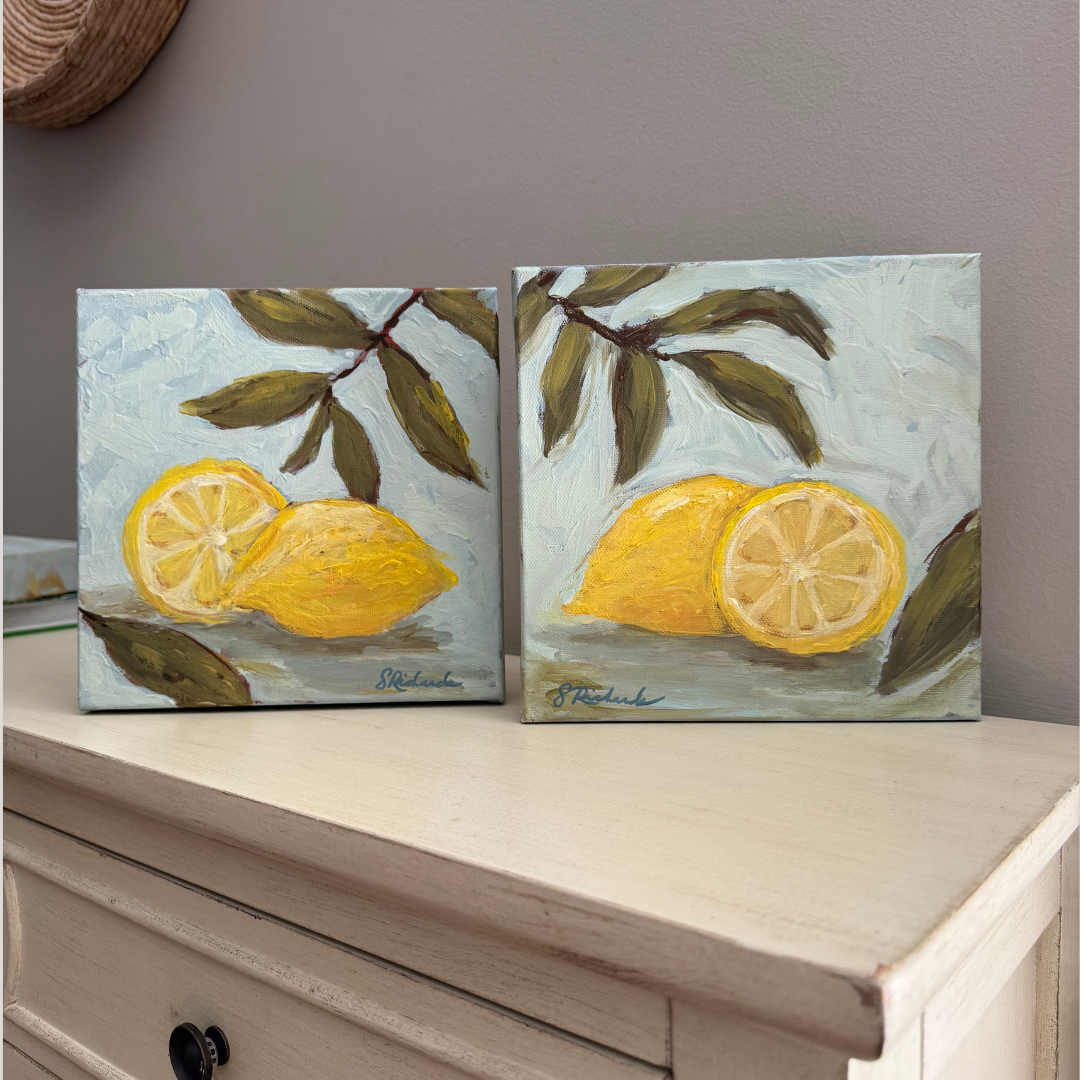 Lemon Square.png
