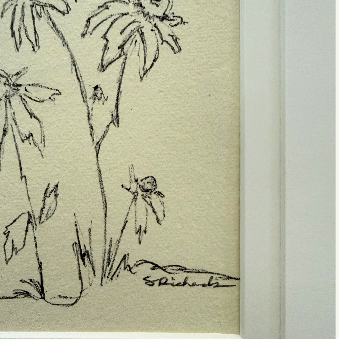 Cone Flower signed.png