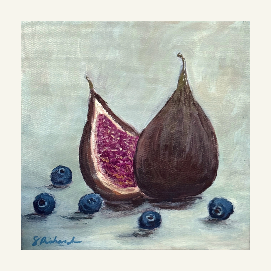 First Fruits 2.png