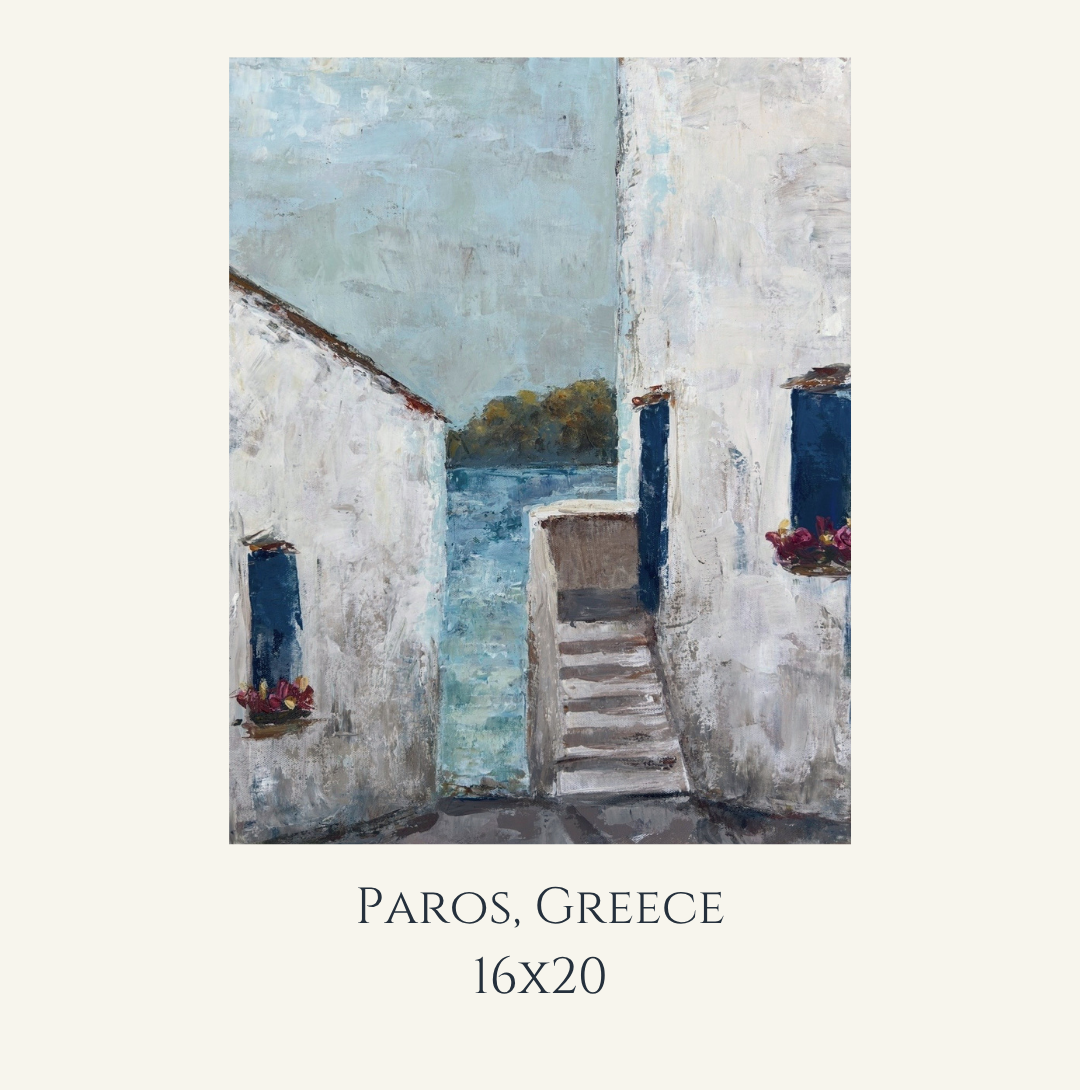 Paros.png
