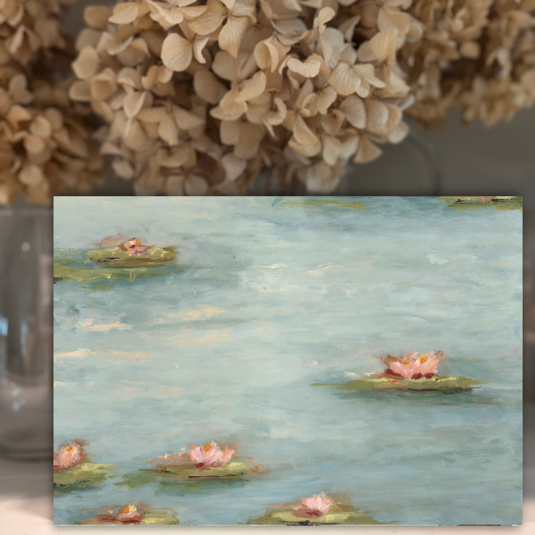 Eden neutral flowers.png