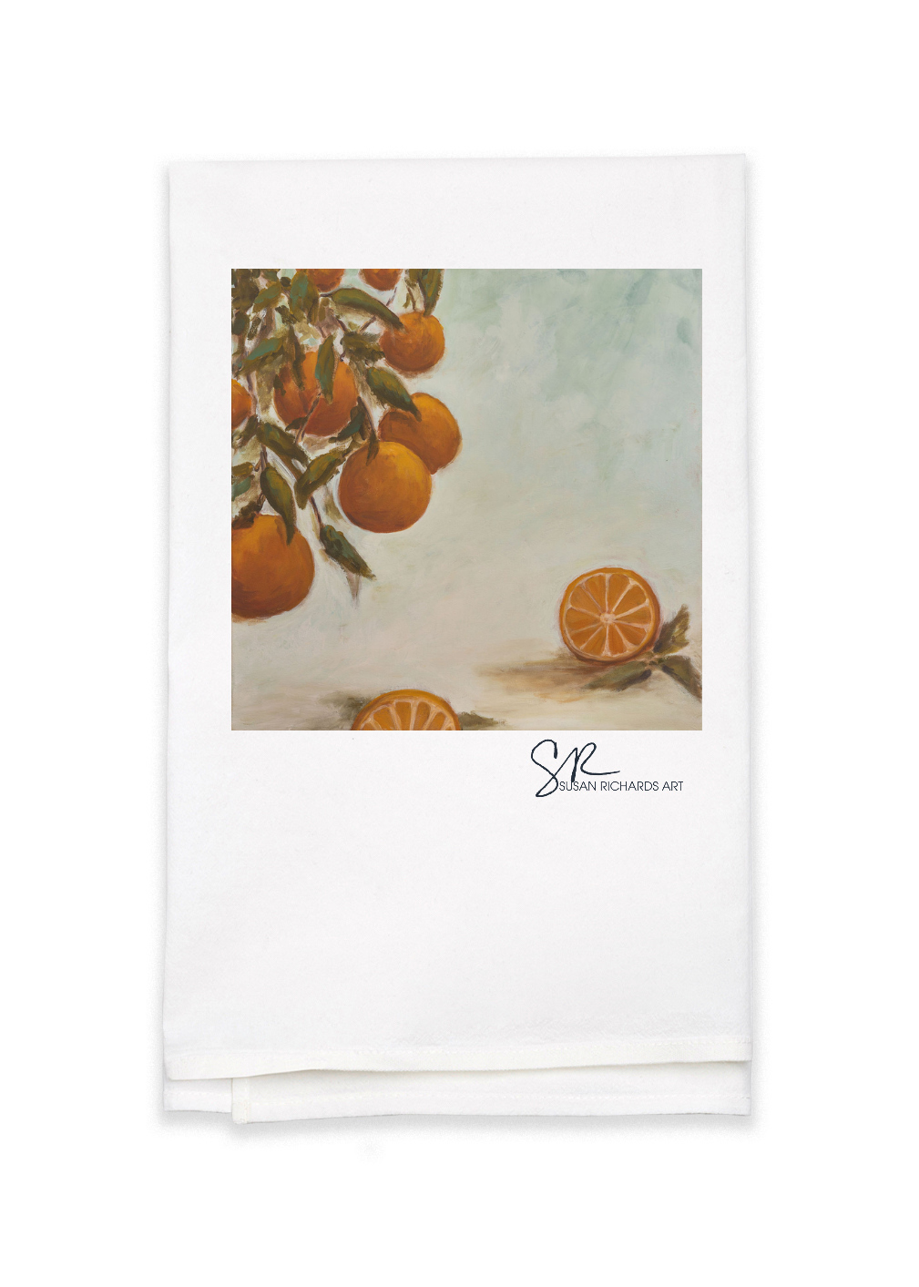 Good Fruit Takes Time.png