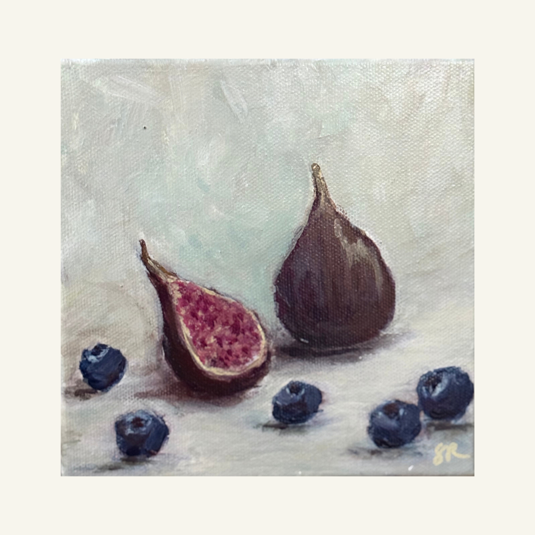 First Fruits 3.png
