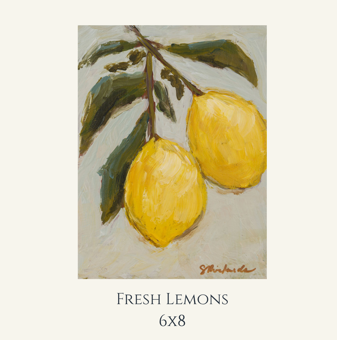 Lemons 2.png