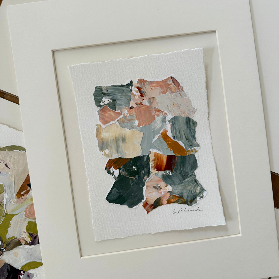 collage grey matted.png