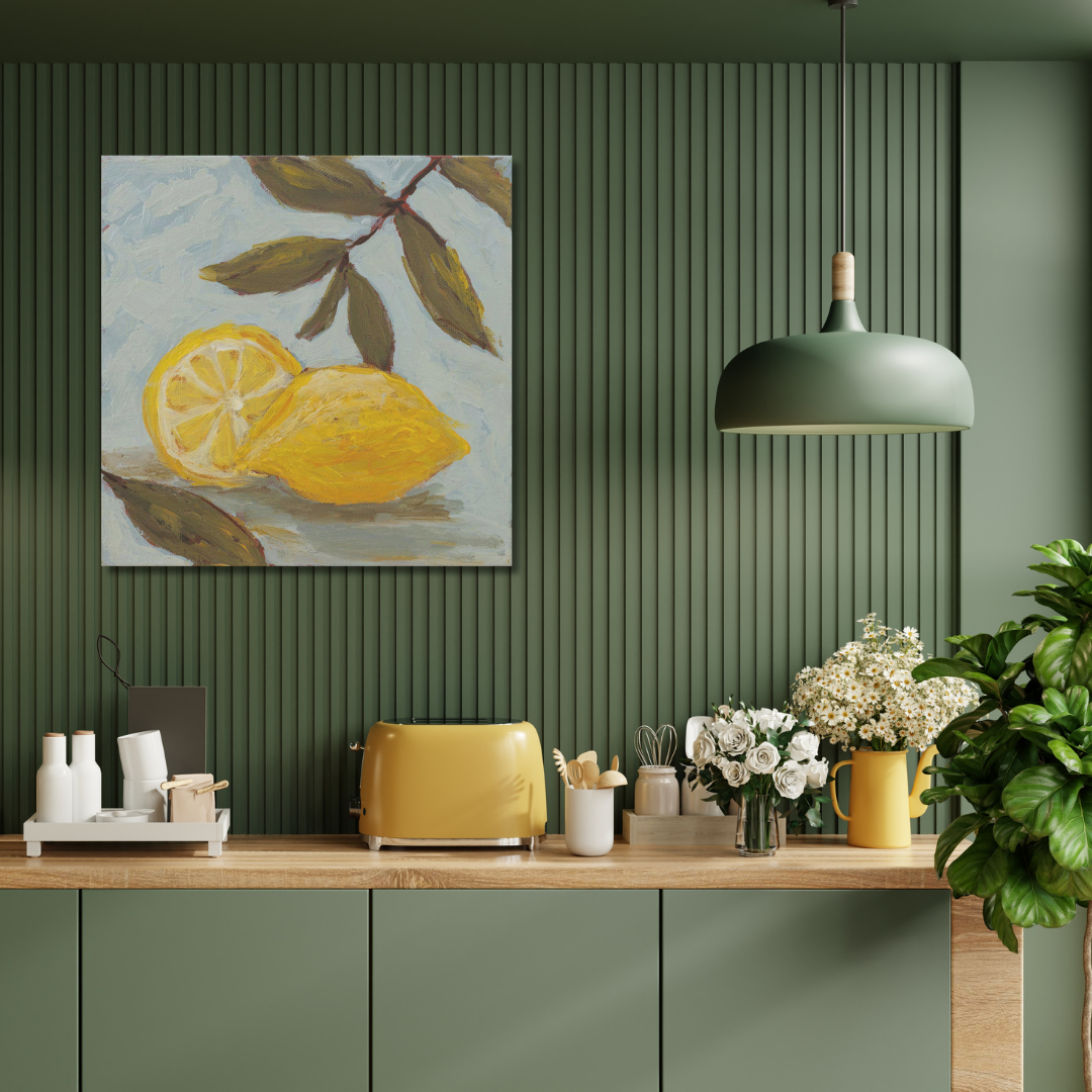 lemoncell green.png