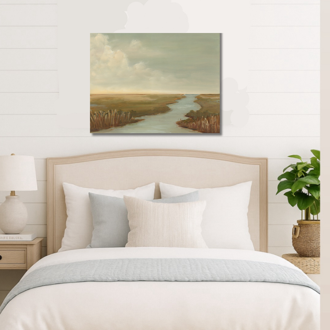 Boundary Lines neutral bedroom.png